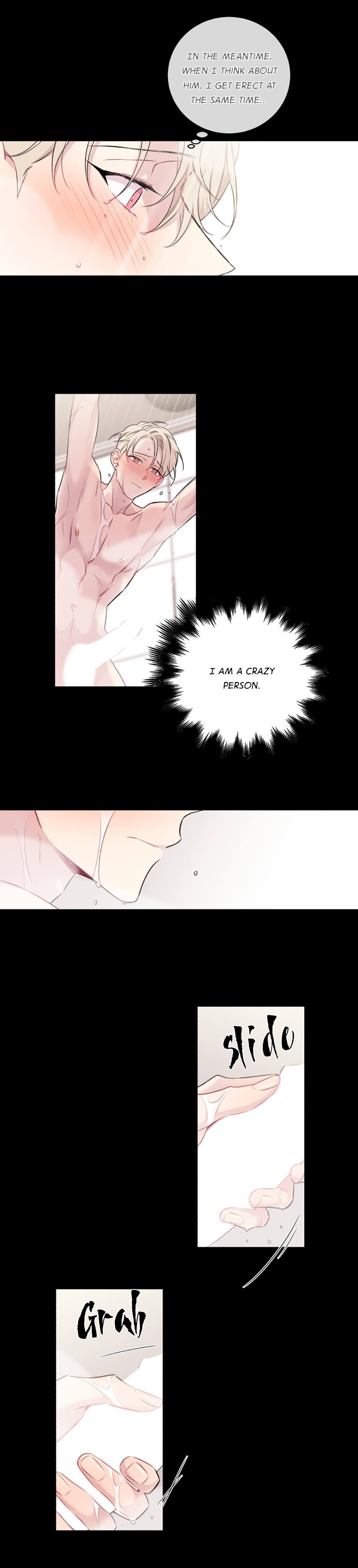 Moonlight-Howling-By-Byul-Nare-Eng page 12