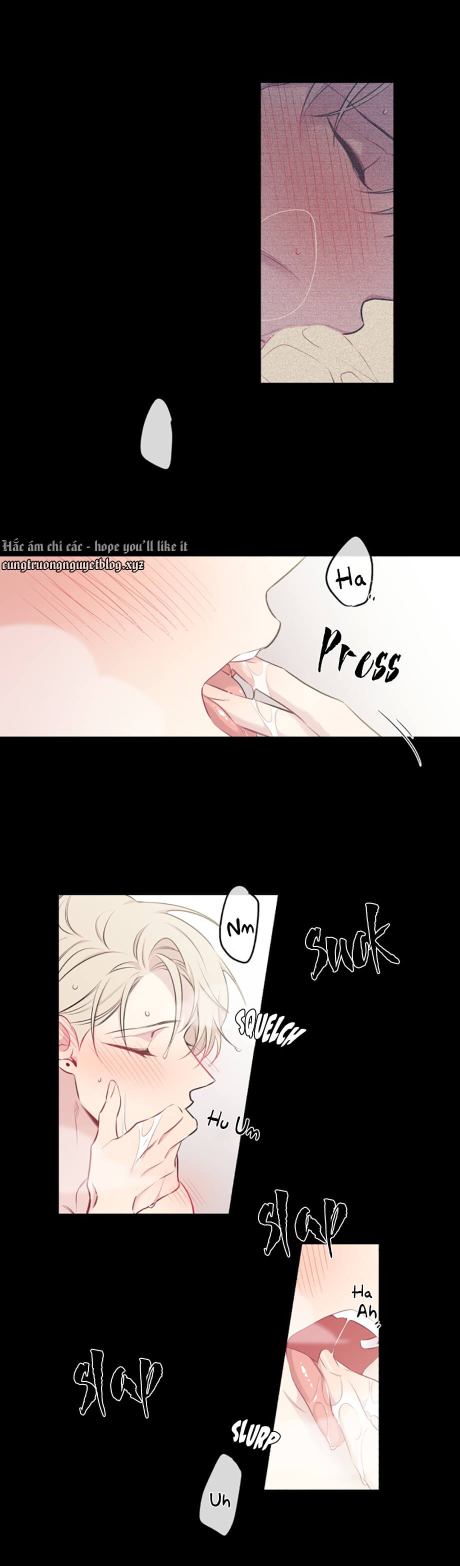 Moonlight-Howling-By-Byul-Nare-Eng page 15