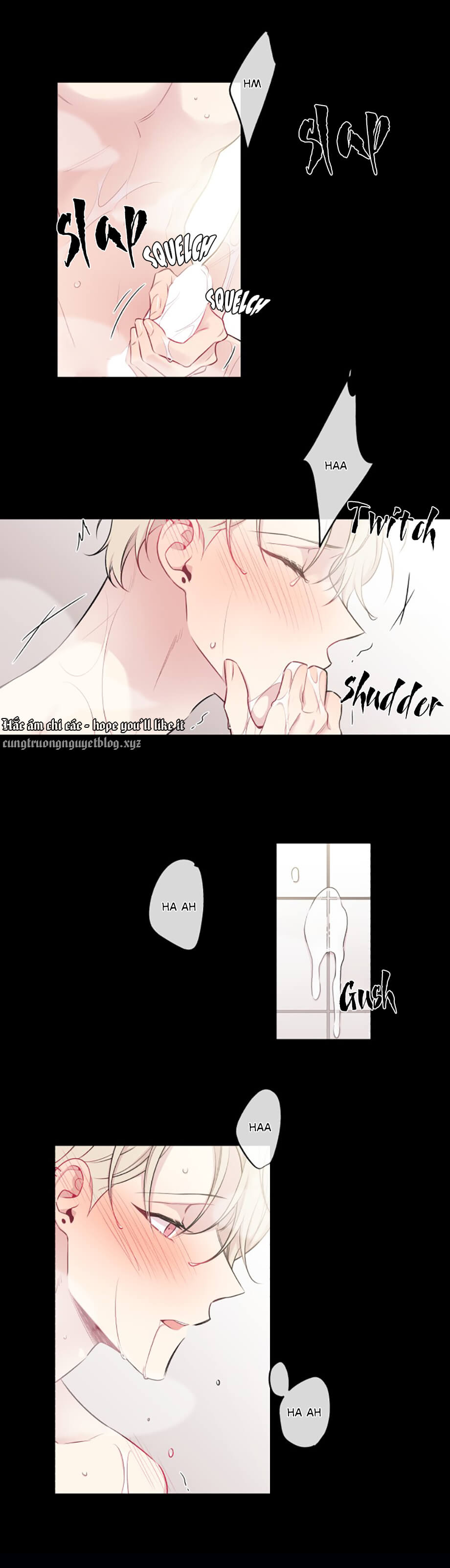 Moonlight-Howling-By-Byul-Nare-Eng page 16