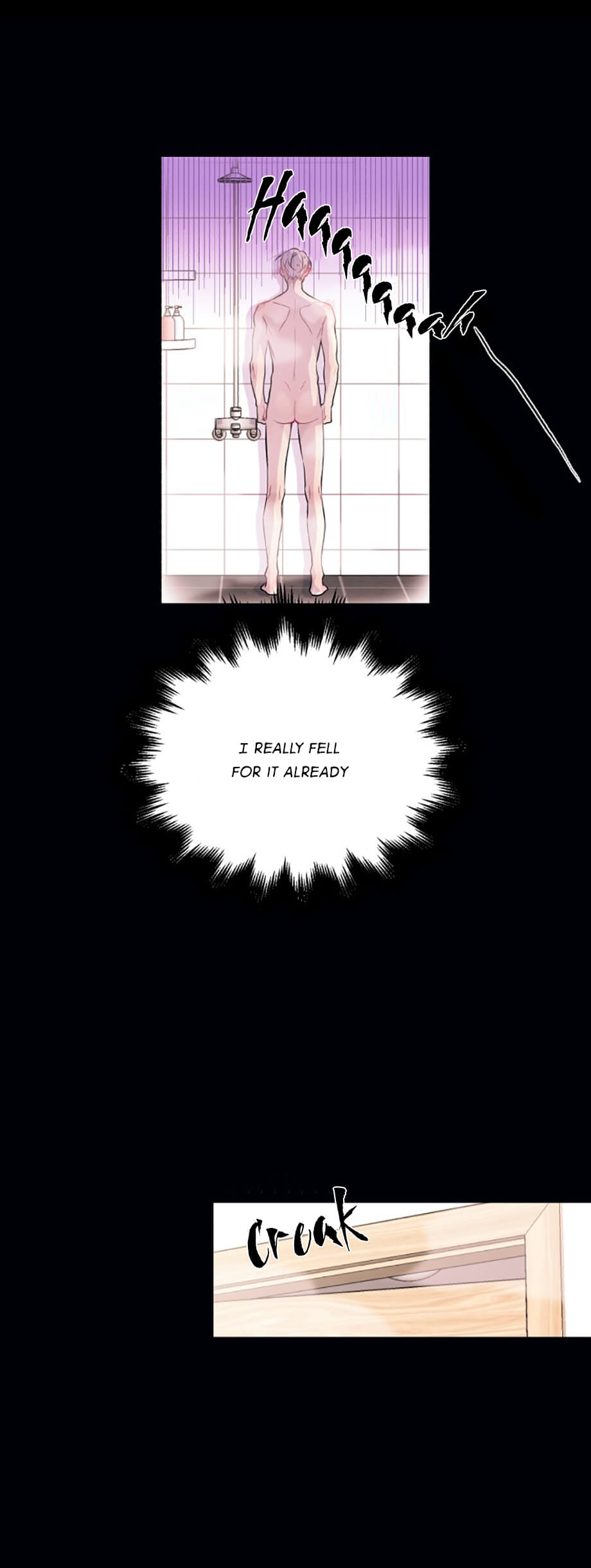 Moonlight-Howling-By-Byul-Nare-Eng page 17