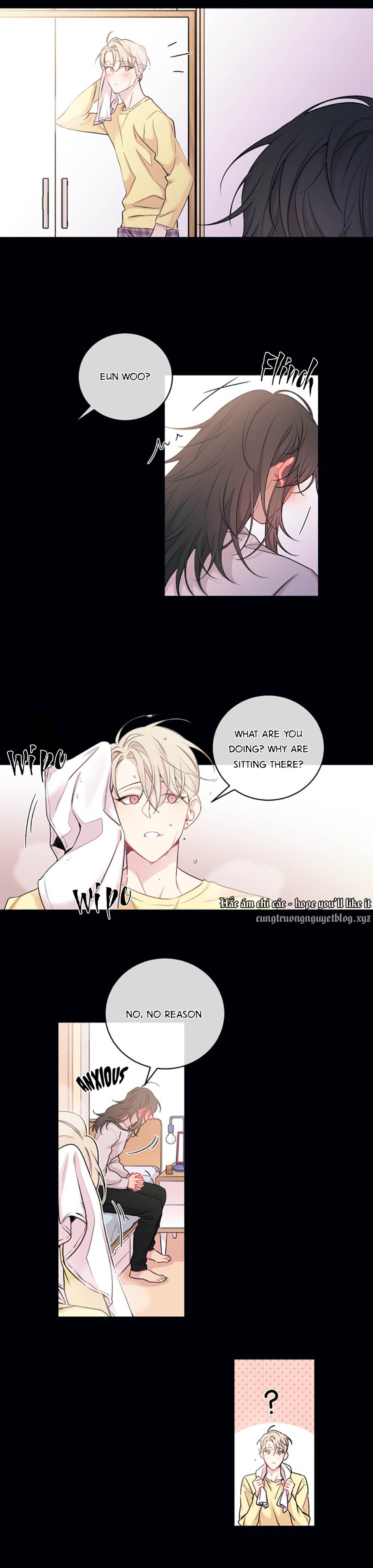Moonlight-Howling-By-Byul-Nare-Eng page 18