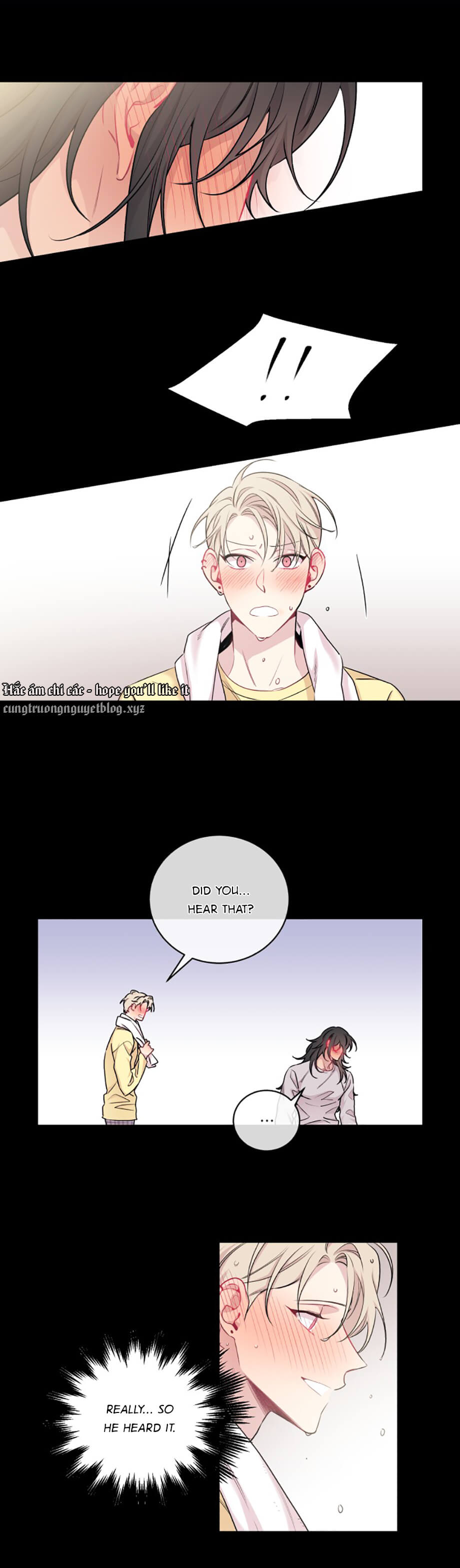Moonlight-Howling-By-Byul-Nare-Eng page 19