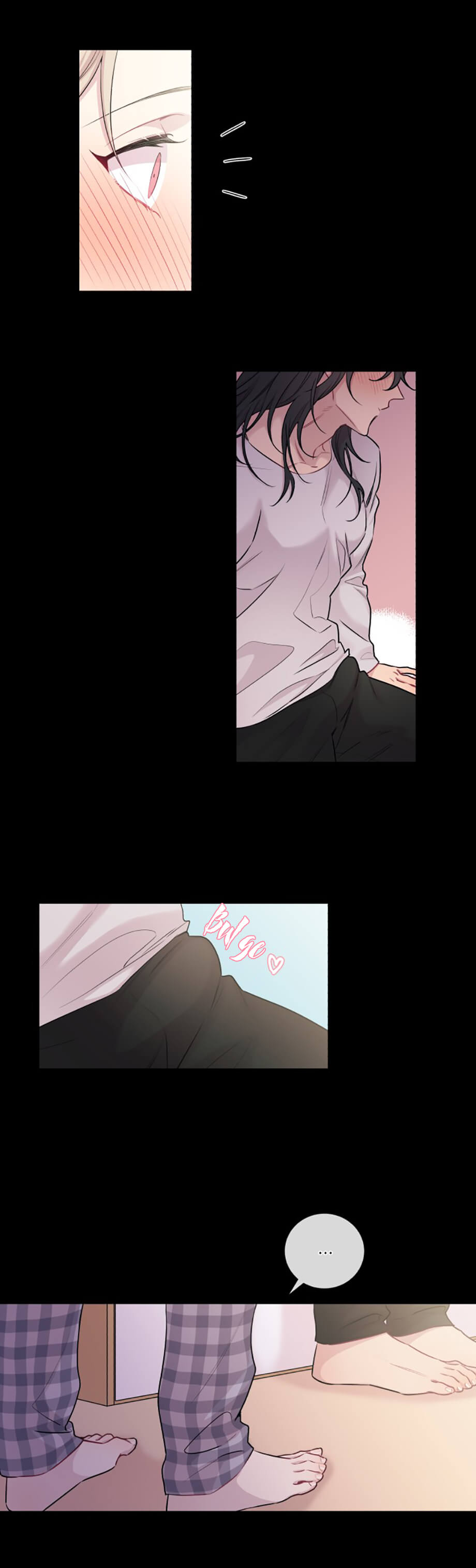 Moonlight-Howling-By-Byul-Nare-Eng page 20