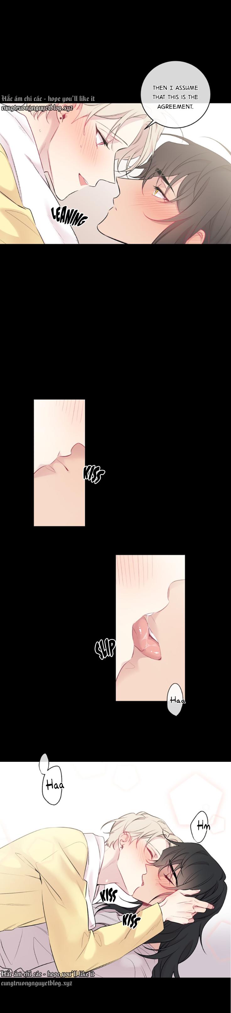 Moonlight-Howling-By-Byul-Nare-Eng page 4
