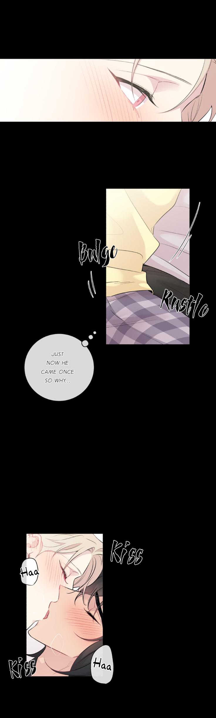 Moonlight-Howling-By-Byul-Nare-Eng page 5