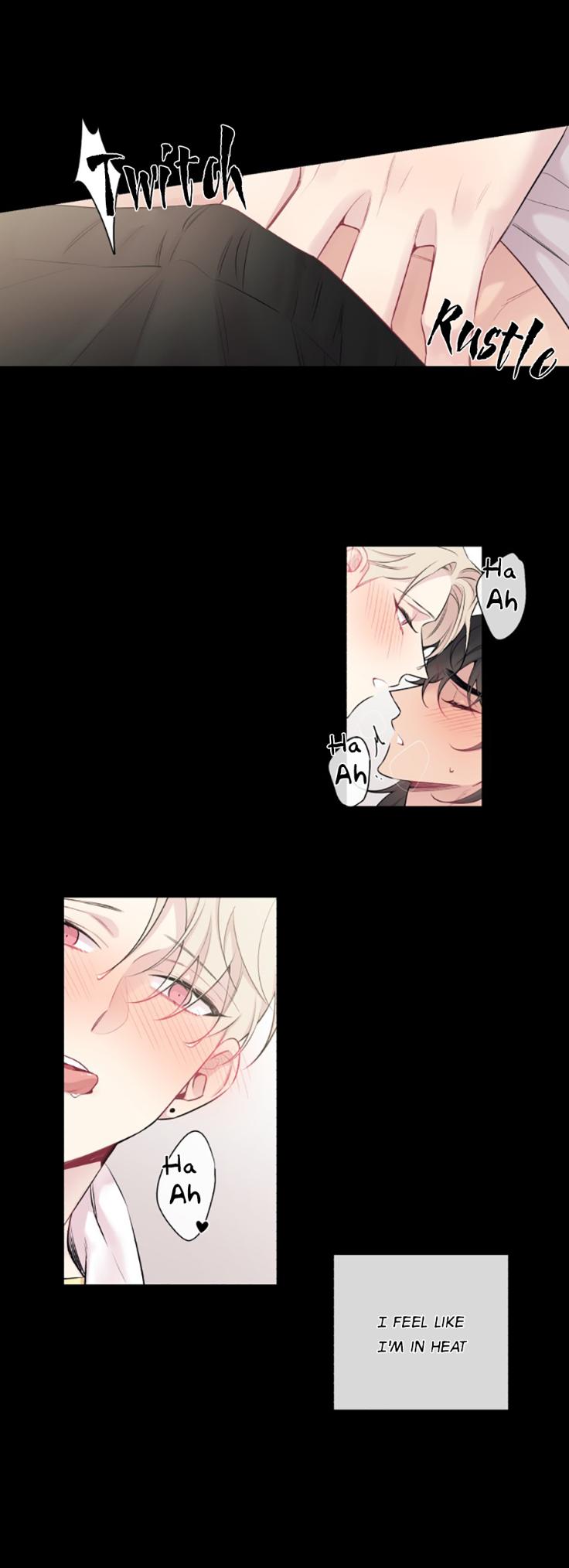 Moonlight-Howling-By-Byul-Nare-Eng page 6