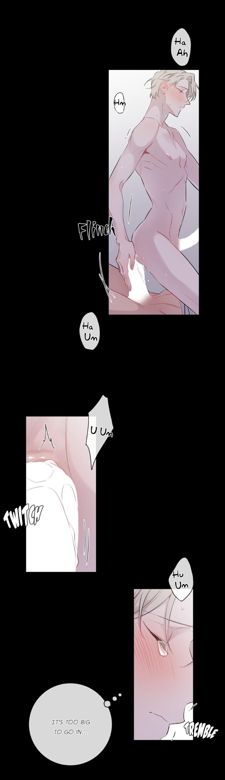 Moonlight-Howling-By-Byul-Nare-Eng page 11