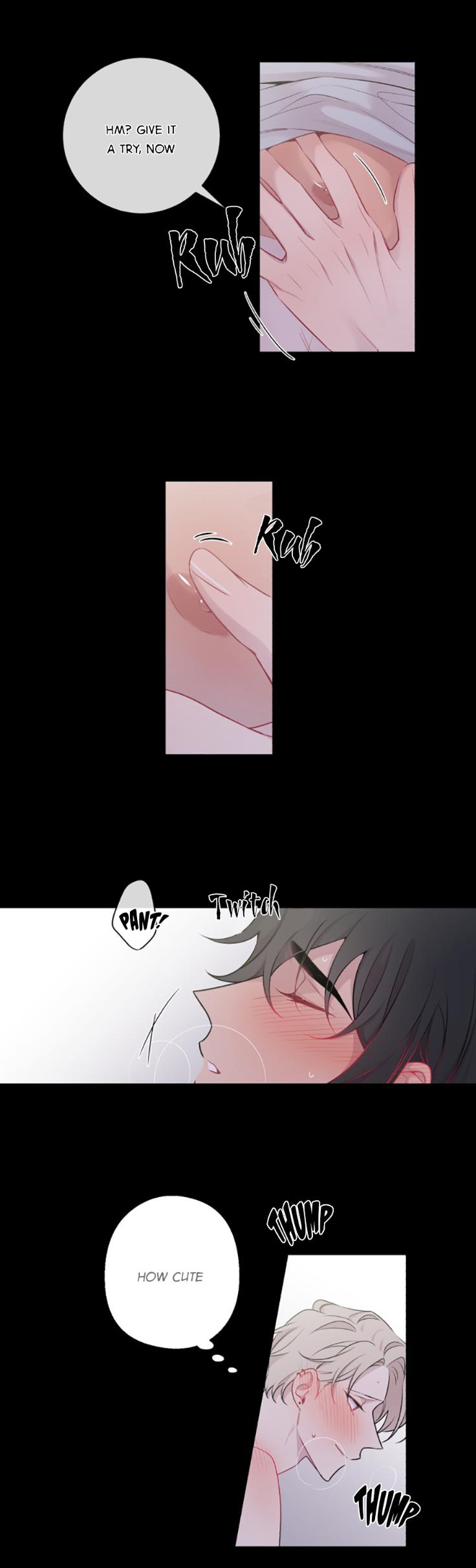 Moonlight-Howling-By-Byul-Nare-Eng page 17