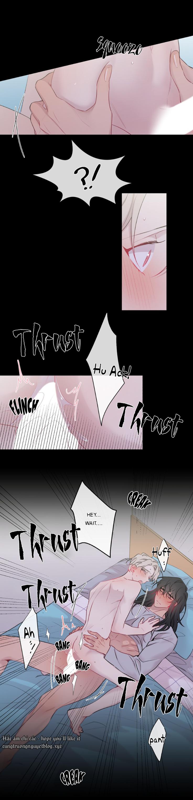 Moonlight-Howling-By-Byul-Nare-Eng page 19