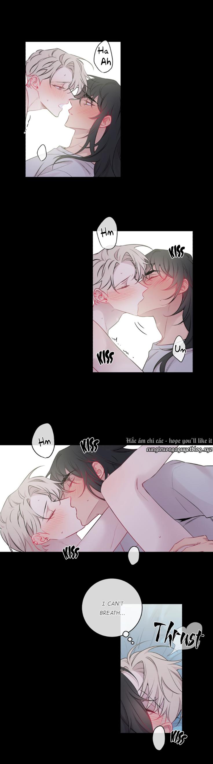 Moonlight-Howling-By-Byul-Nare-Eng page 21