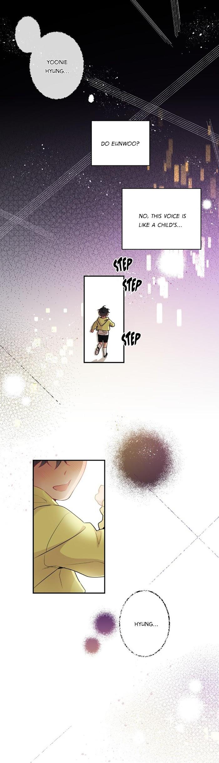 Moonlight-Howling-By-Byul-Nare-Eng chapter_007 thumbnail