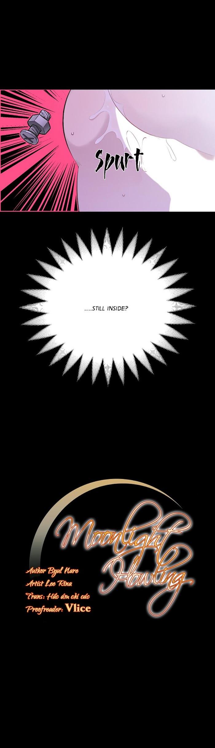 Moonlight-Howling-By-Byul-Nare-Eng page 6