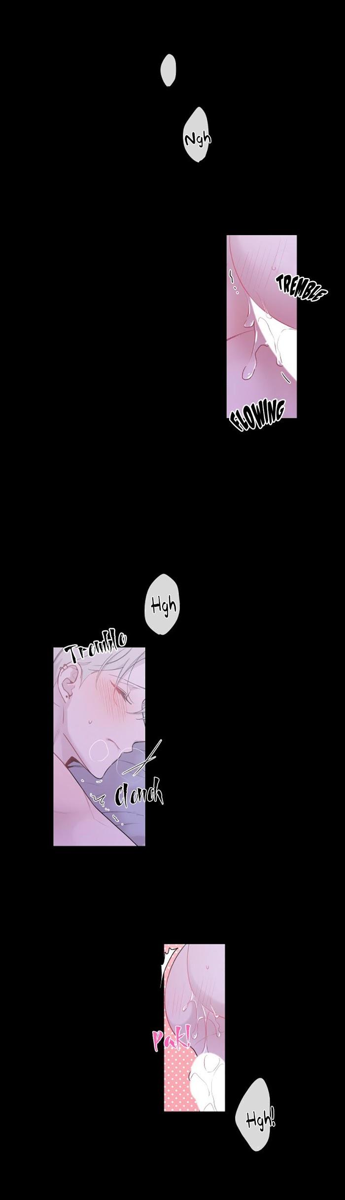 Moonlight-Howling-By-Byul-Nare-Eng page 7
