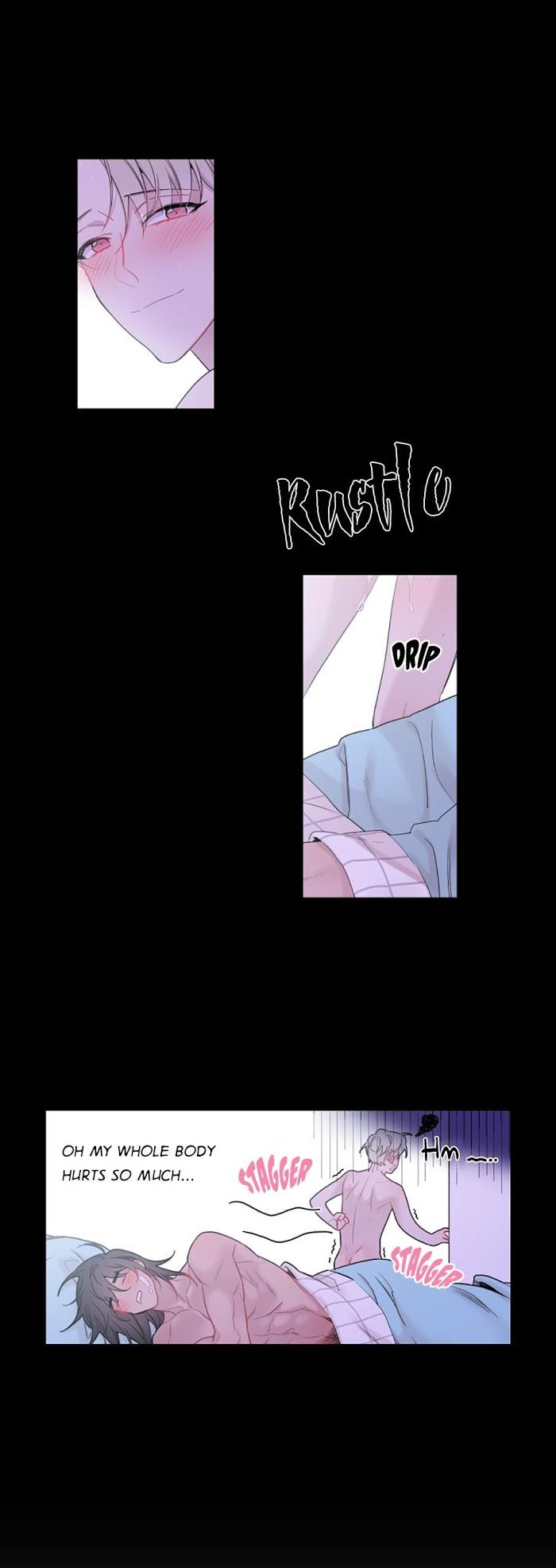 Moonlight-Howling-By-Byul-Nare-Eng page 9