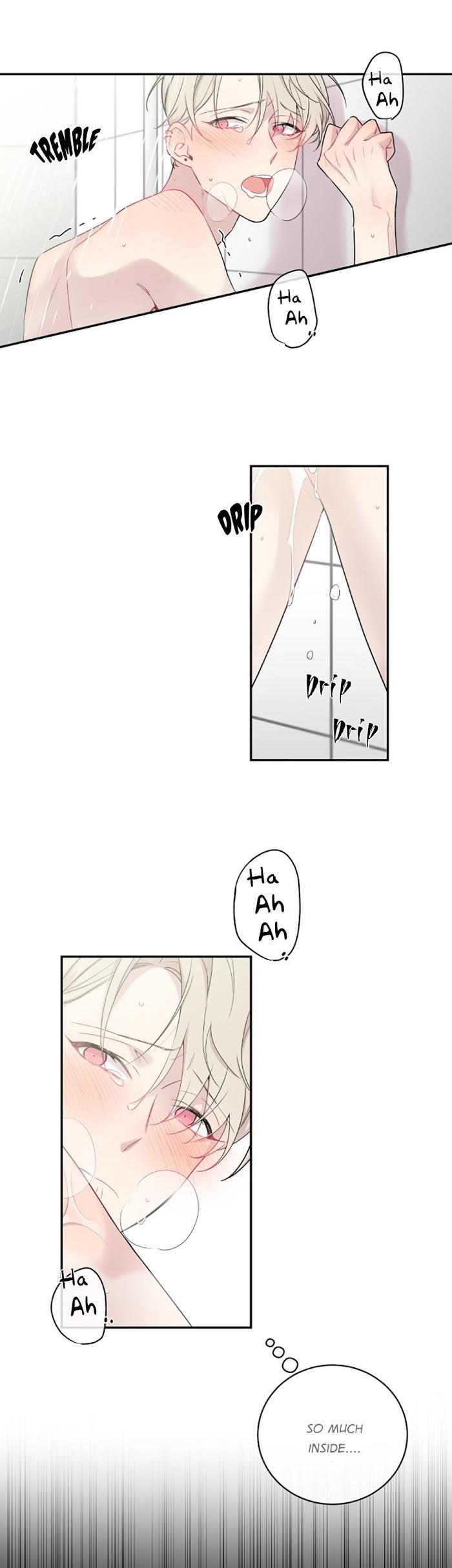 Moonlight-Howling-By-Byul-Nare-Eng page 11