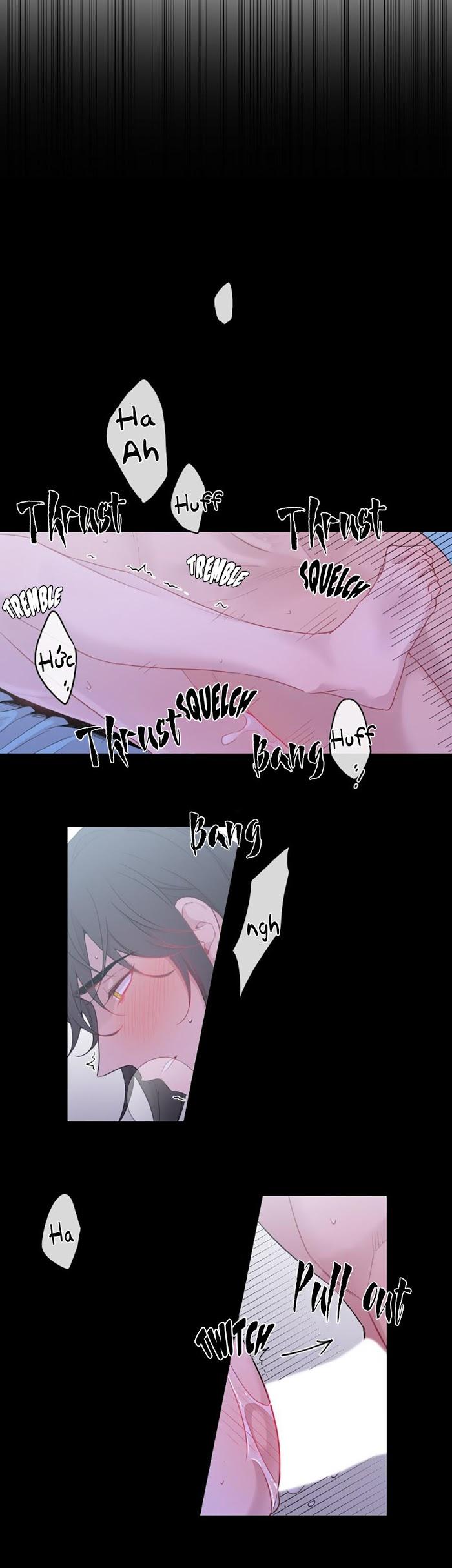 Moonlight-Howling-By-Byul-Nare-Eng page 12