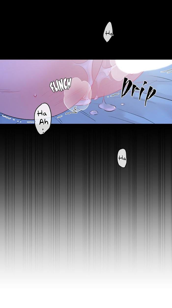 Moonlight-Howling-By-Byul-Nare-Eng page 14