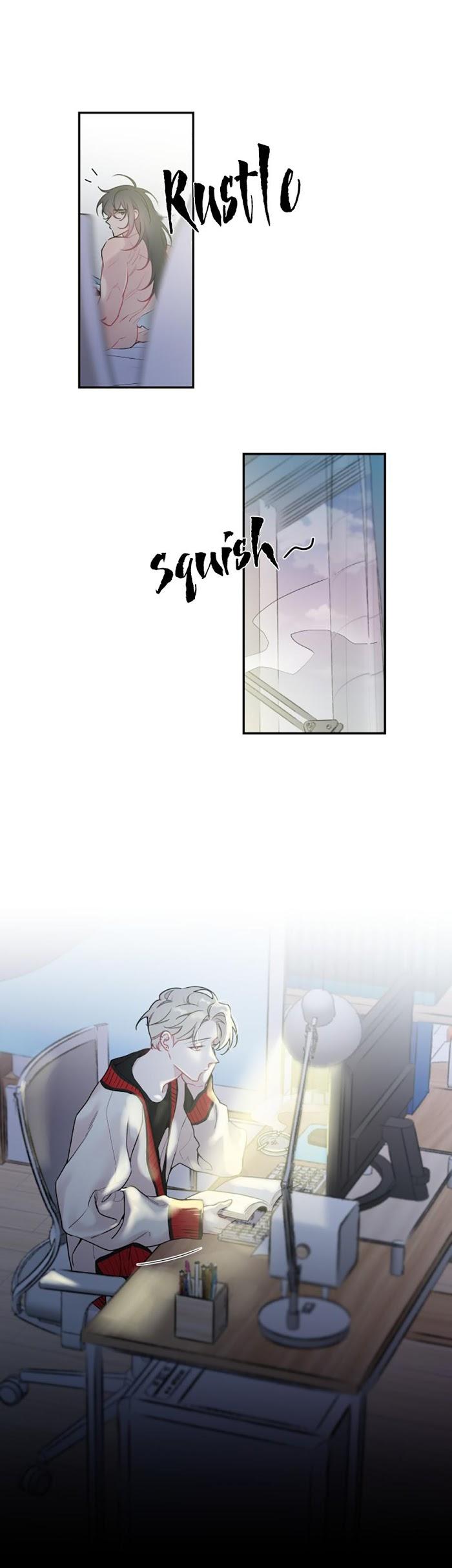 Moonlight-Howling-By-Byul-Nare-Eng page 18