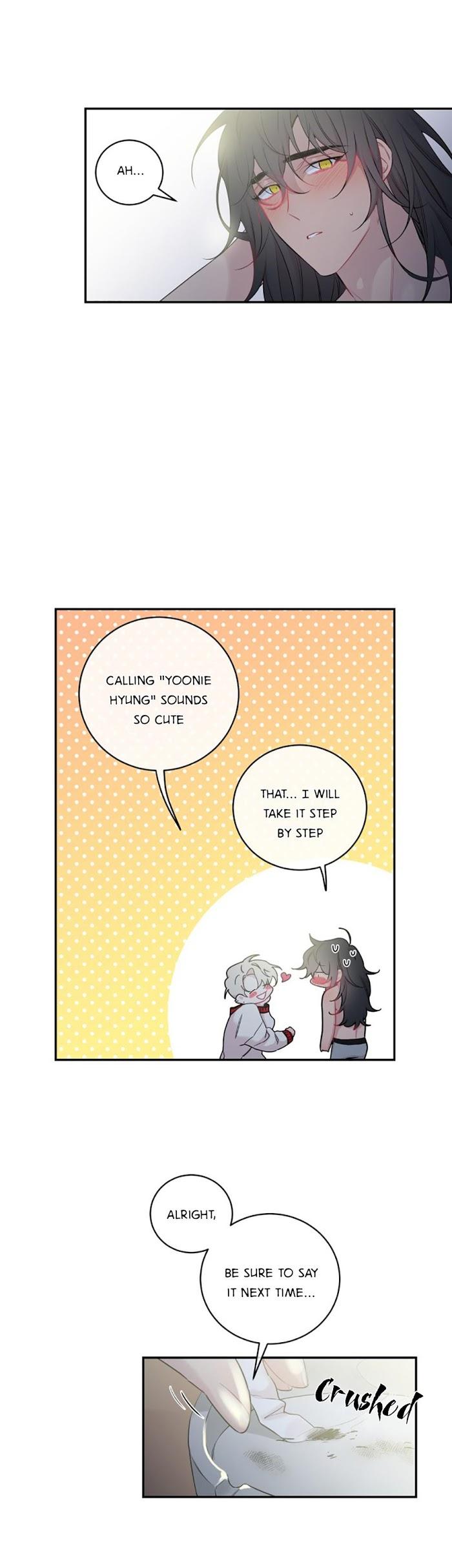 Moonlight-Howling-By-Byul-Nare-Eng page 20