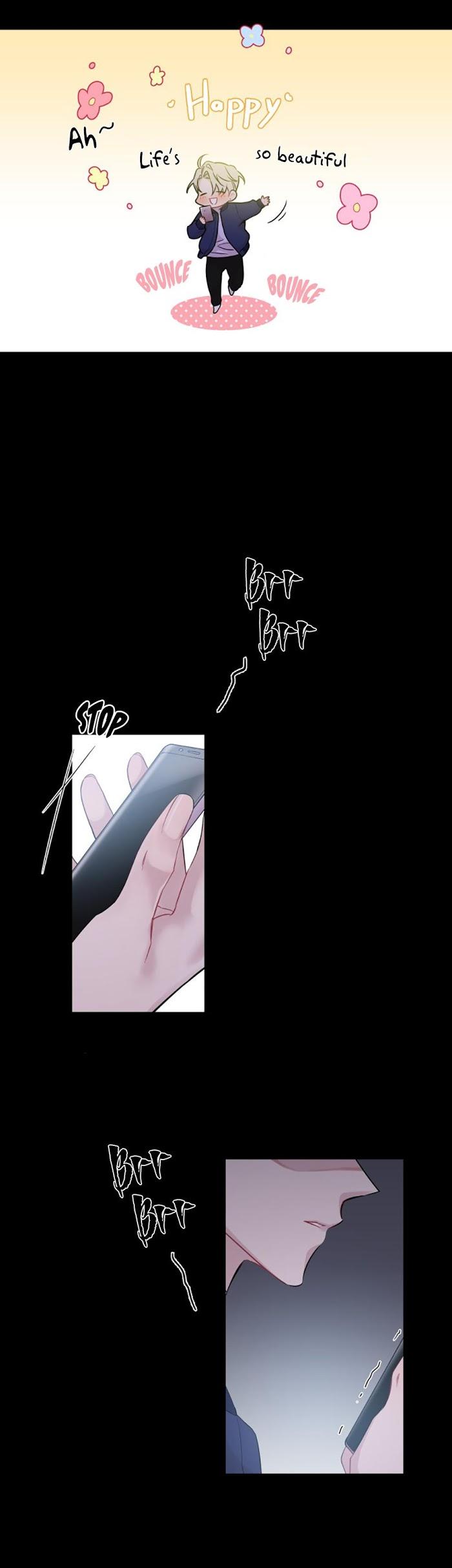 Moonlight-Howling-By-Byul-Nare-Eng page 25