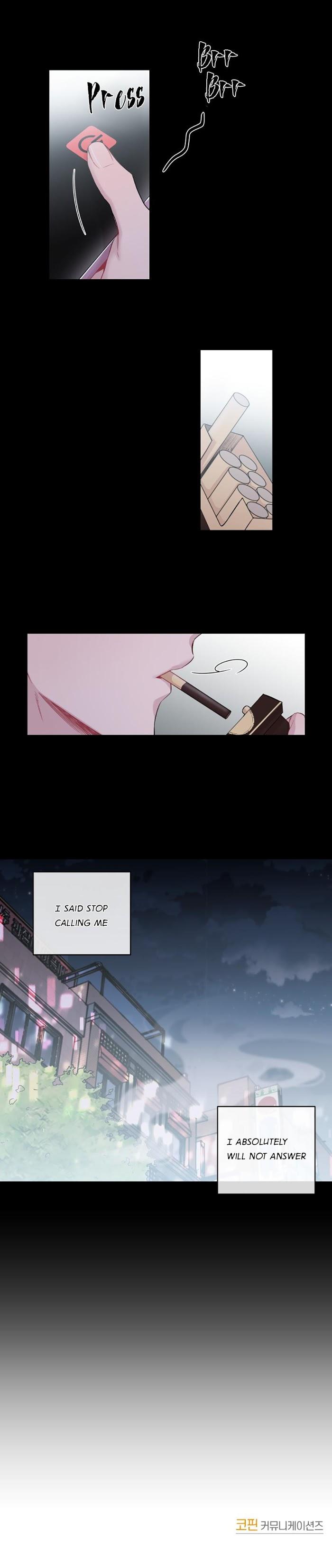 Moonlight-Howling-By-Byul-Nare-Eng page 27