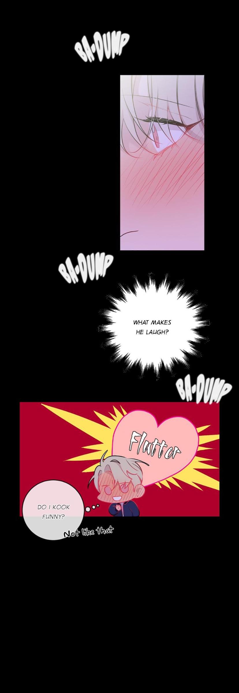 Moonlight-Howling-By-Byul-Nare-Eng page 4