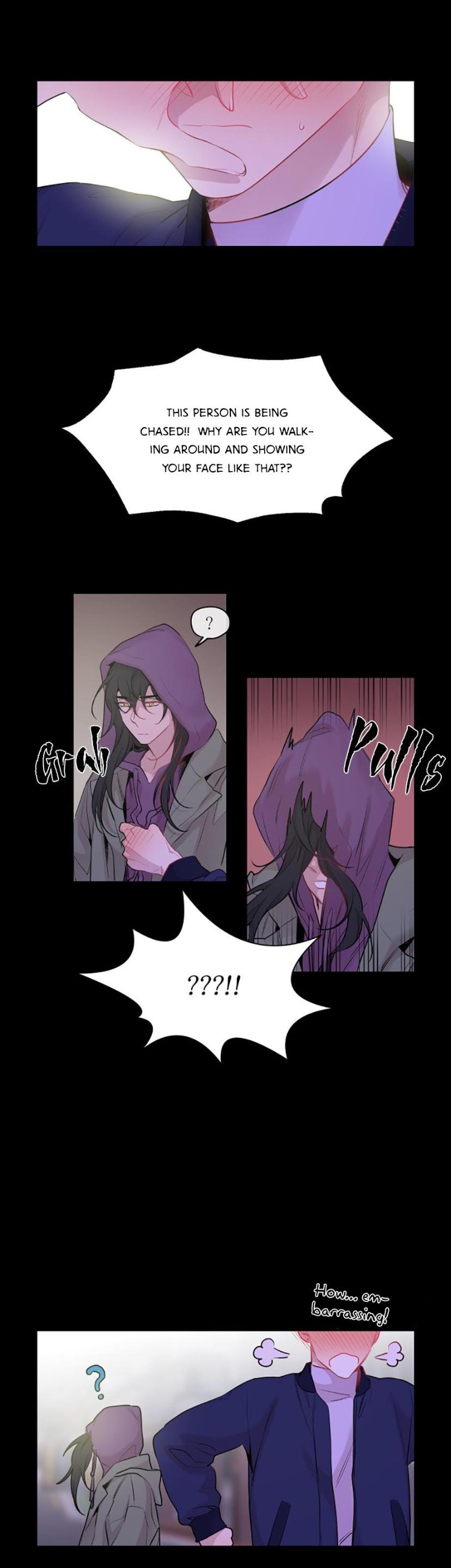 Moonlight-Howling-By-Byul-Nare-Eng page 5