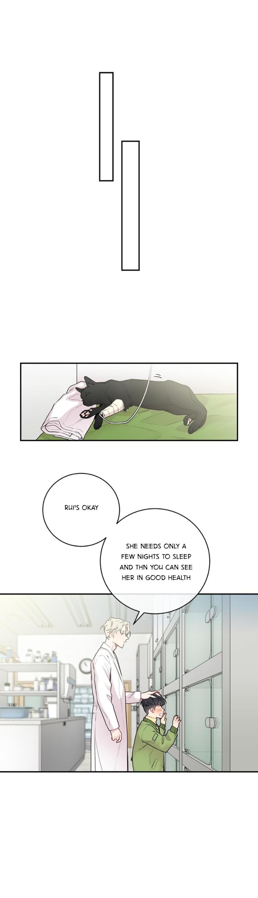 Moonlight-Howling-By-Byul-Nare-Eng page 12