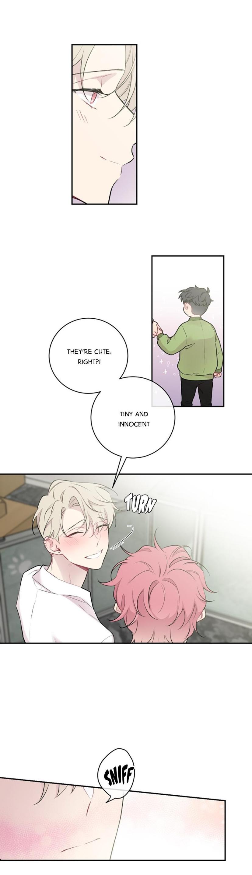 Moonlight-Howling-By-Byul-Nare-Eng page 15