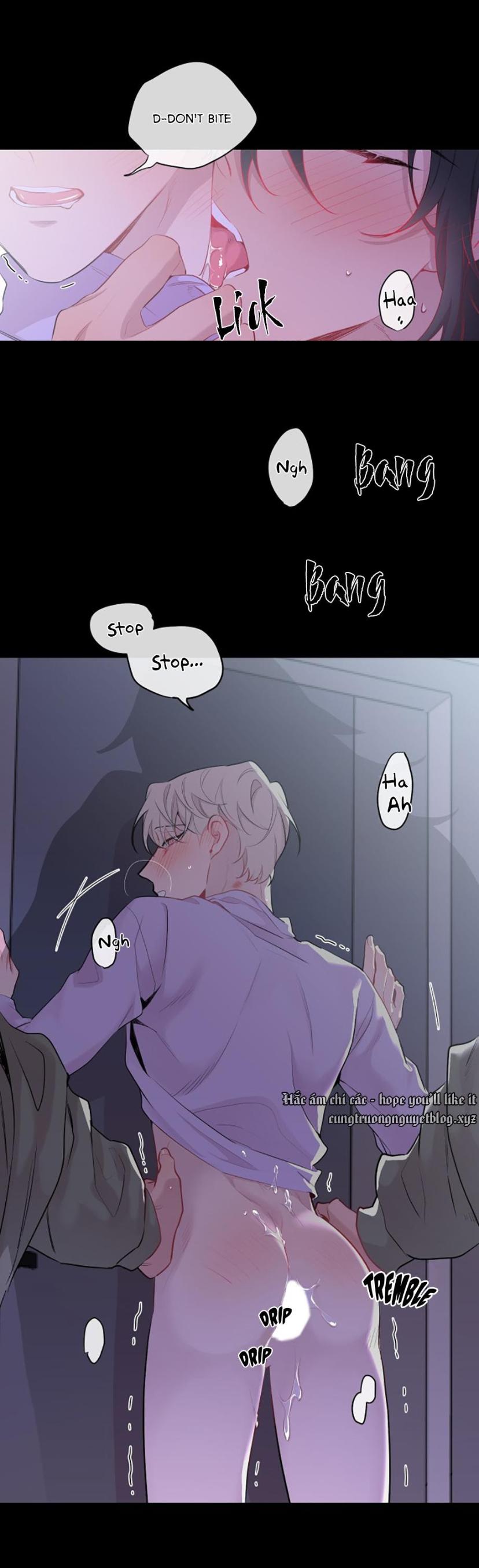 Moonlight-Howling-By-Byul-Nare-Eng page 24