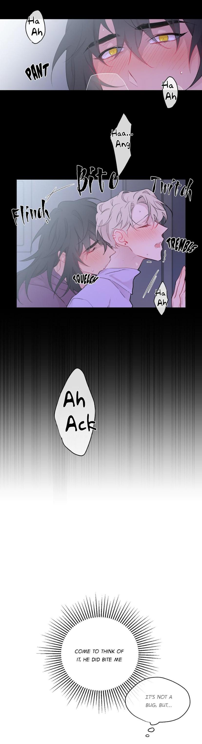 Moonlight-Howling-By-Byul-Nare-Eng page 25