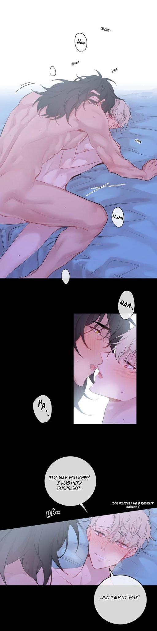 Moonlight-Howling-By-Byul-Nare-Eng page 3