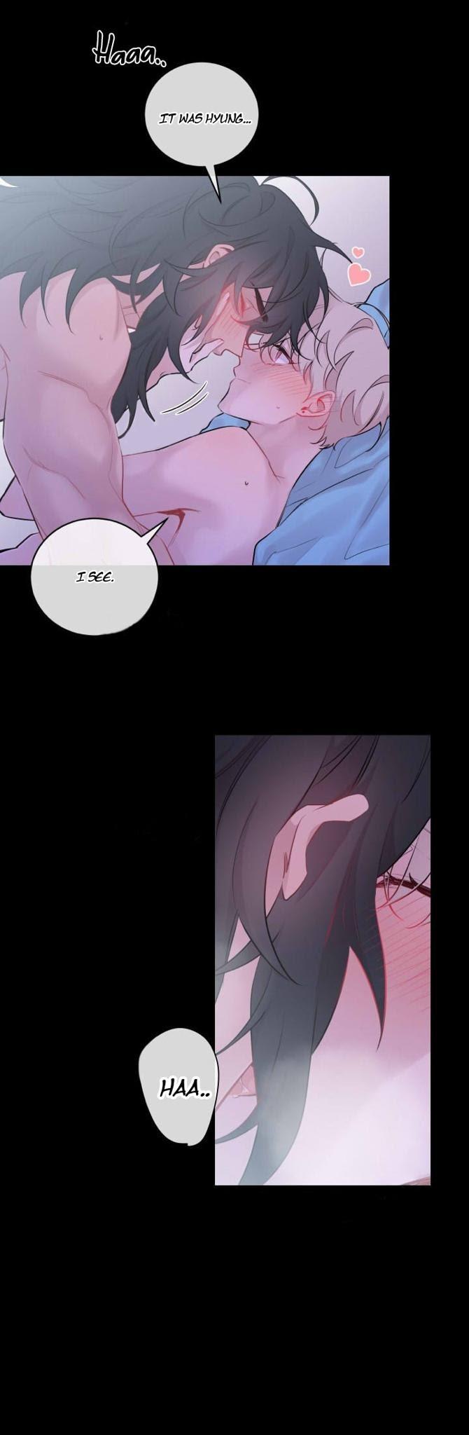 Moonlight-Howling-By-Byul-Nare-Eng page 4