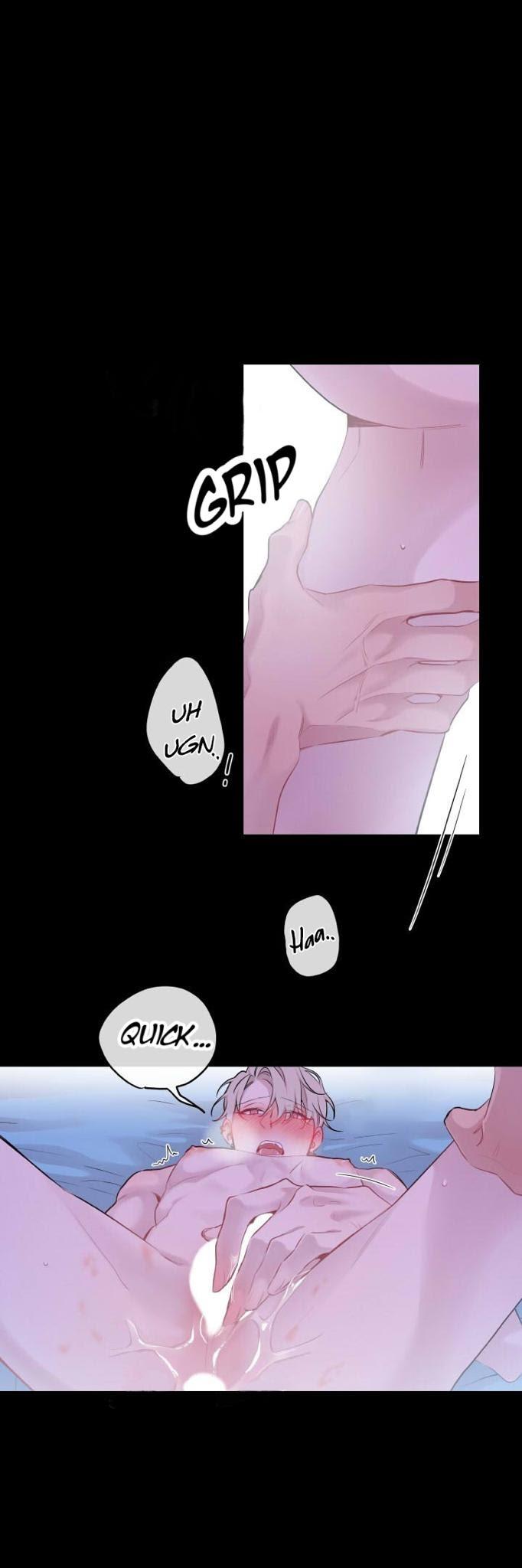 Moonlight-Howling-By-Byul-Nare-Eng page 6