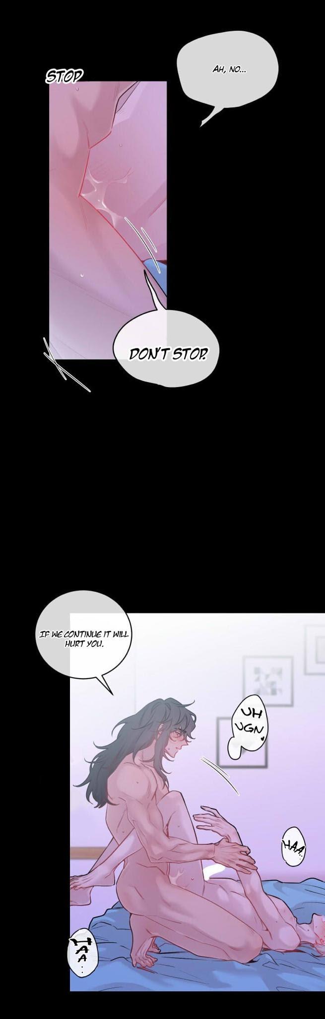 Moonlight-Howling-By-Byul-Nare-Eng page 10