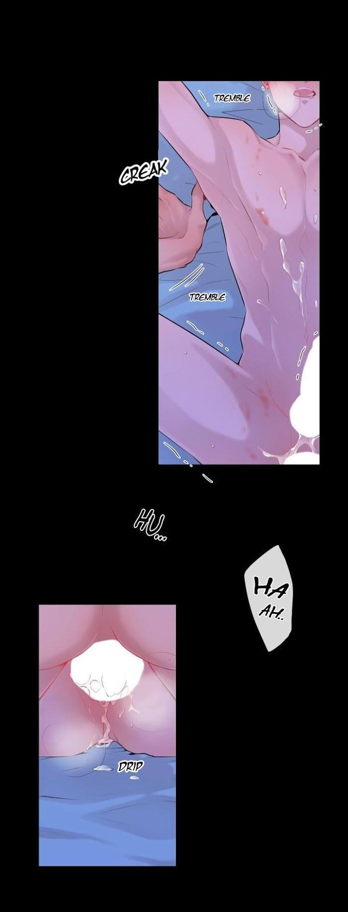 Moonlight-Howling-By-Byul-Nare-Eng page 16