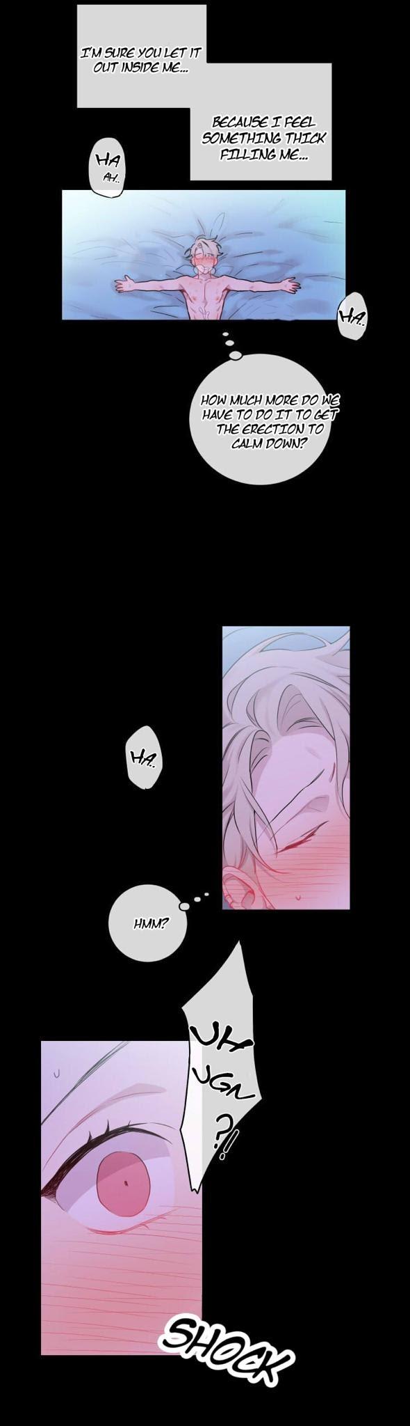 Moonlight-Howling-By-Byul-Nare-Eng page 17