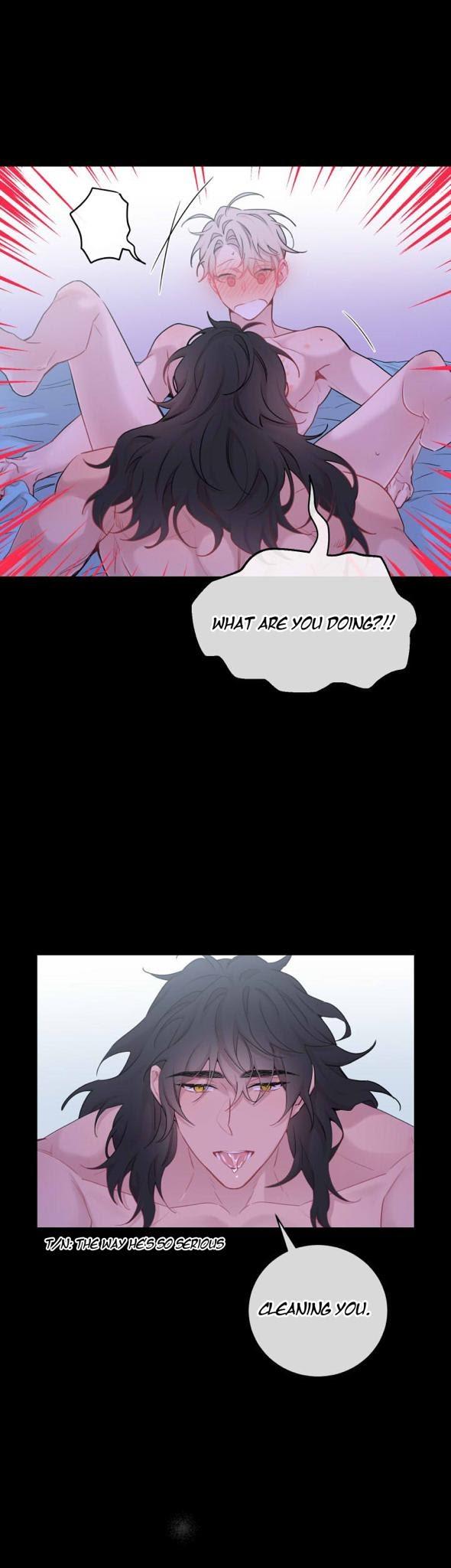 Moonlight-Howling-By-Byul-Nare-Eng page 18