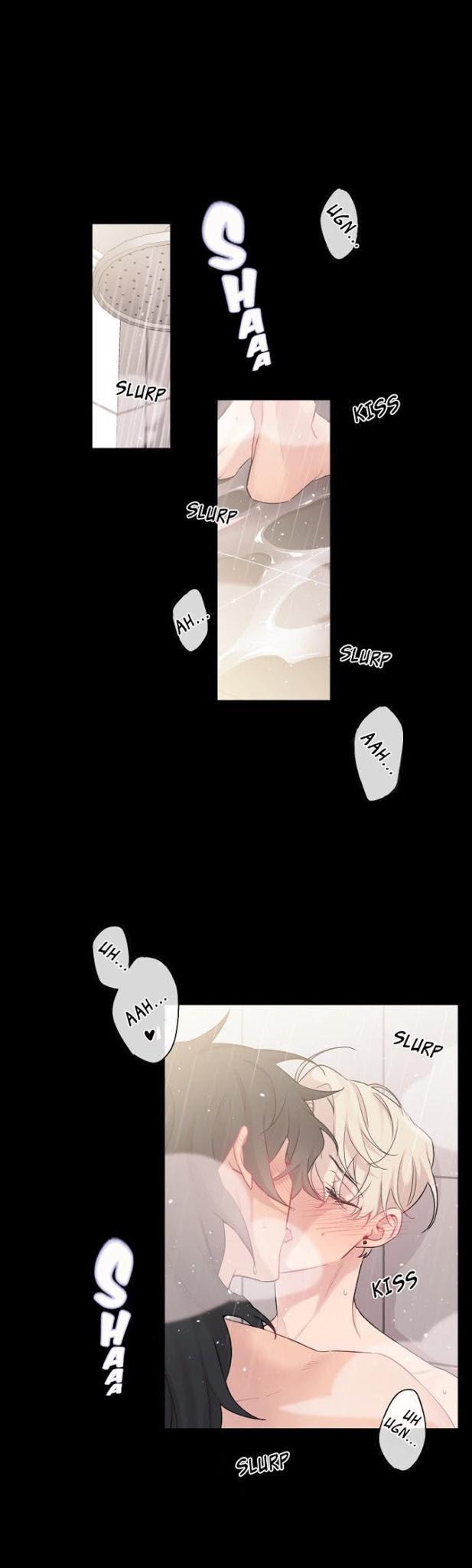 Moonlight-Howling-By-Byul-Nare-Eng chapter_010 thumbnail
