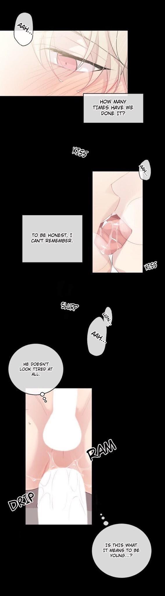 Moonlight-Howling-By-Byul-Nare-Eng page 2