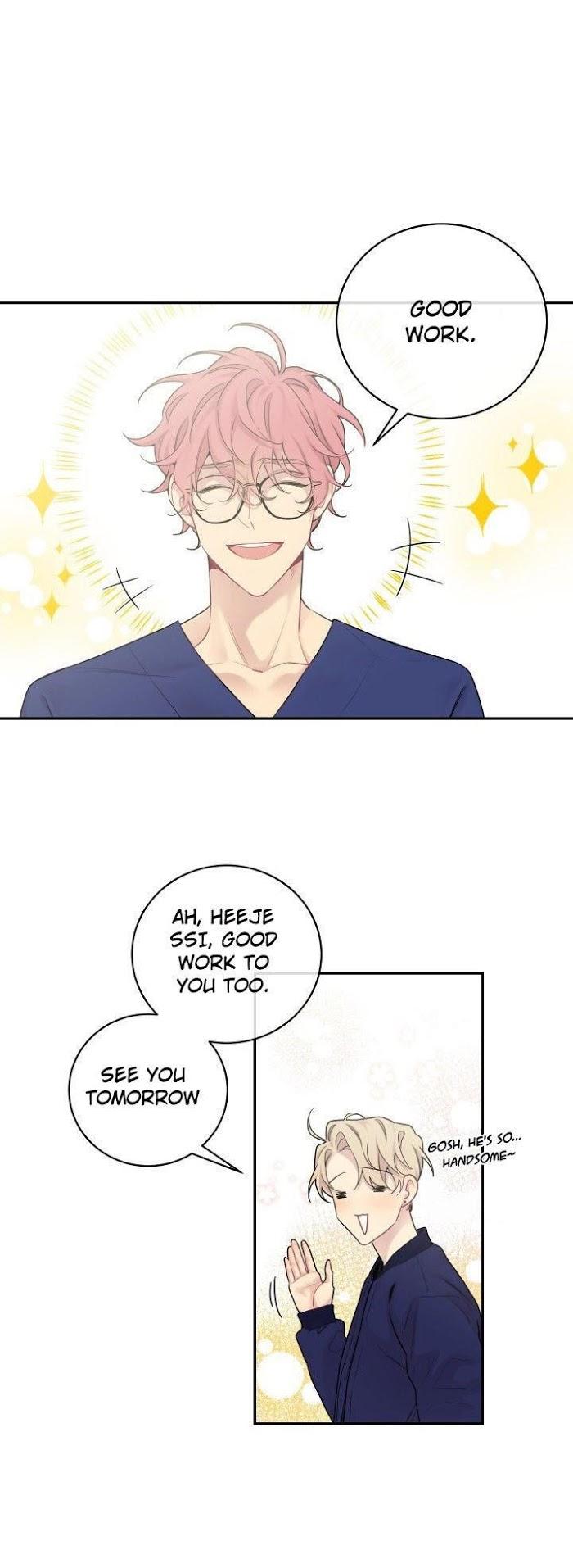 Moonlight-Howling-By-Byul-Nare-Eng page 12