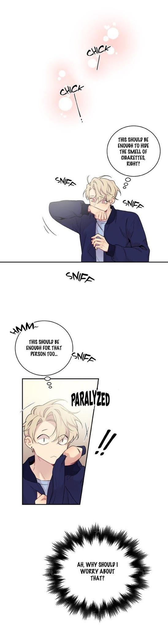 Moonlight-Howling-By-Byul-Nare-Eng page 15