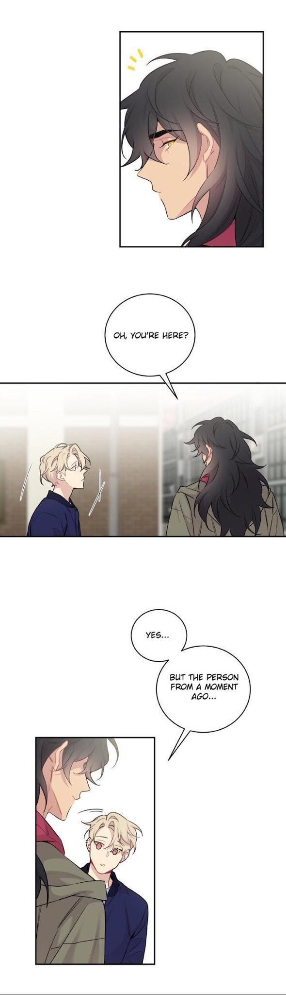 Moonlight-Howling-By-Byul-Nare-Eng page 21