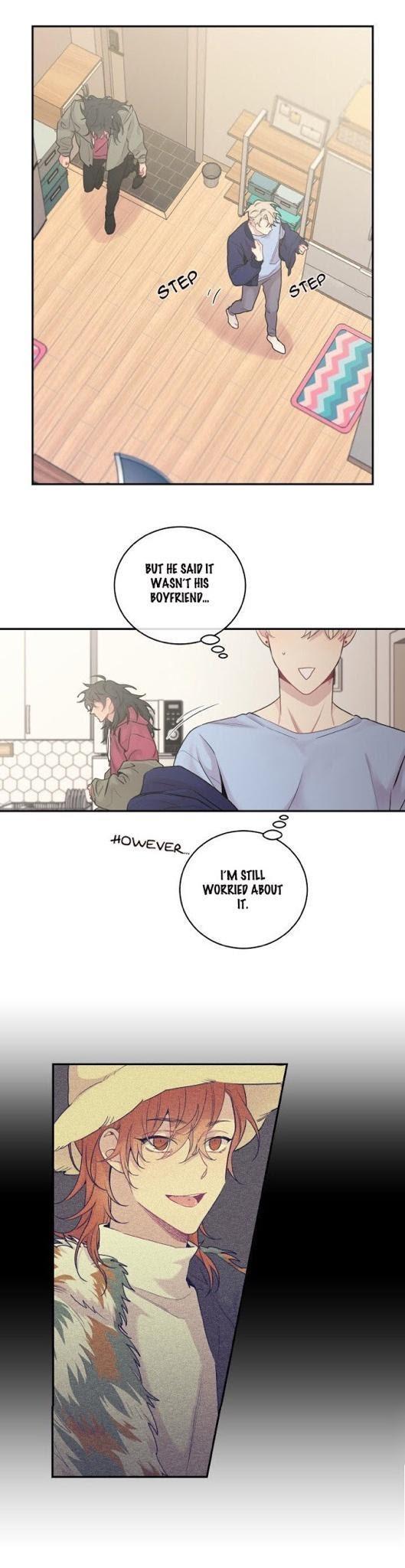 Moonlight-Howling-By-Byul-Nare-Eng page 5