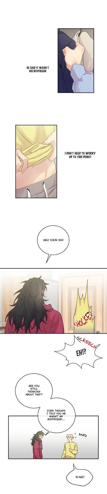Moonlight-Howling-By-Byul-Nare-Eng page 7