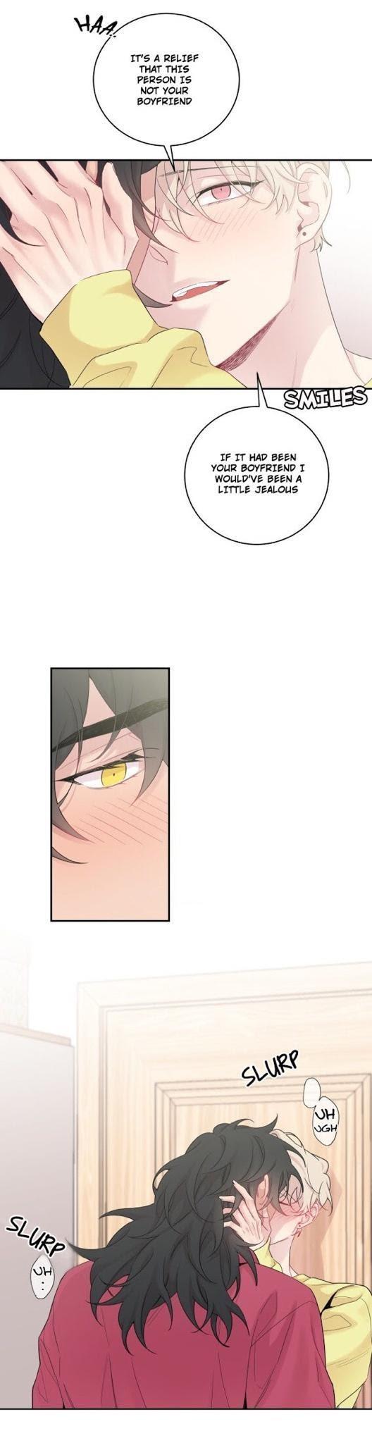 Moonlight-Howling-By-Byul-Nare-Eng page 17