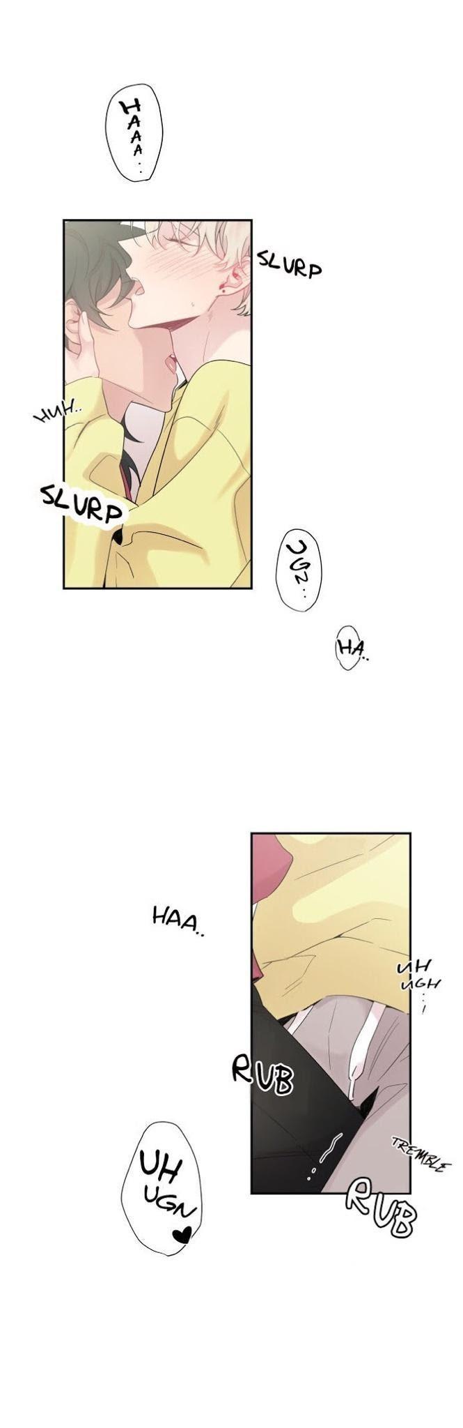 Moonlight-Howling-By-Byul-Nare-Eng page 18
