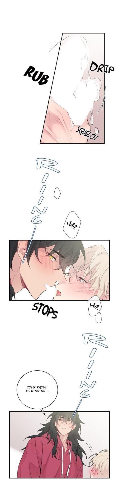 Moonlight-Howling-By-Byul-Nare-Eng page 25