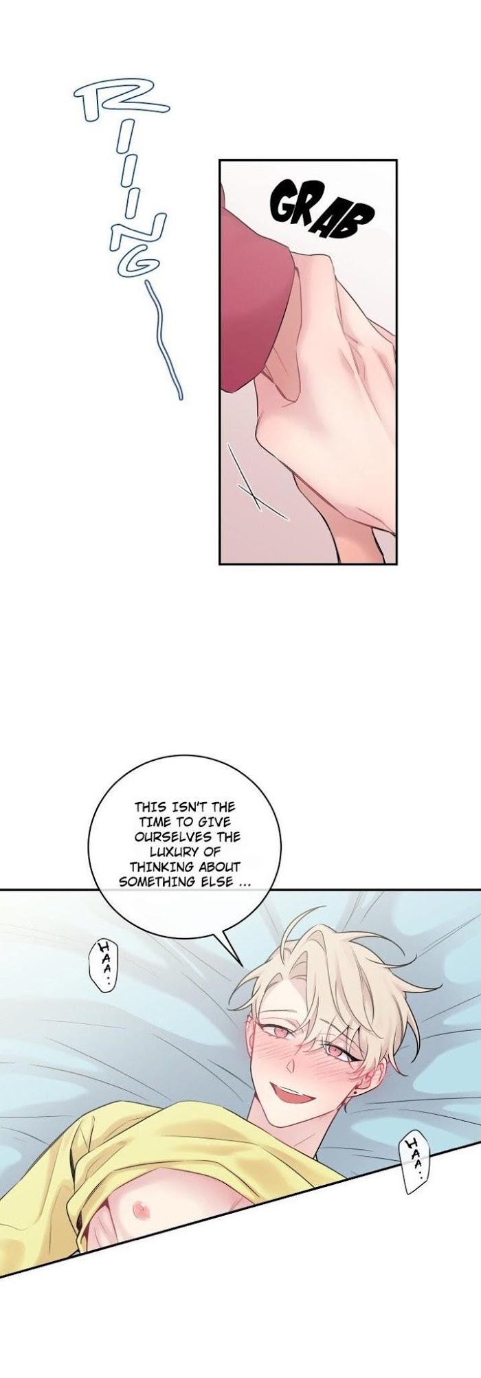 Moonlight-Howling-By-Byul-Nare-Eng page 26
