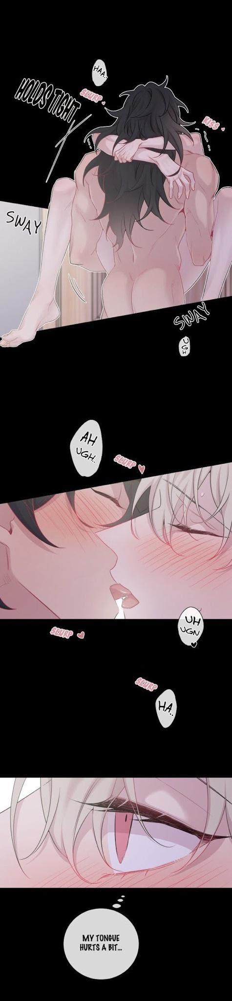 Moonlight-Howling-By-Byul-Nare-Eng chapter_012 thumbnail
